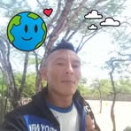 Profile Picture of Ernesto Paz (@Ernesto-Paz) on Facebook