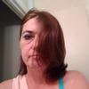 Profile Picture of Teresa Harris (@@teresaharris233) on Tiktok