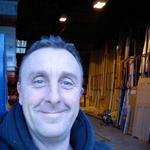 Profile Picture of Stephen Cotton (@stephen.cotton7) on Tiktok