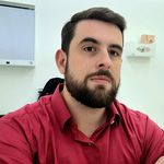 Profile Picture of André Luís Gobbi (@drandregobbi) on Instagram