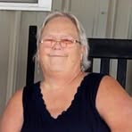 Profile Picture of Dennis McQuigg (@dennis.mcquigg) on Facebook