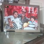 Profile Picture of Francesco Castaldi (@francesco.castaldi.5095) on Facebook