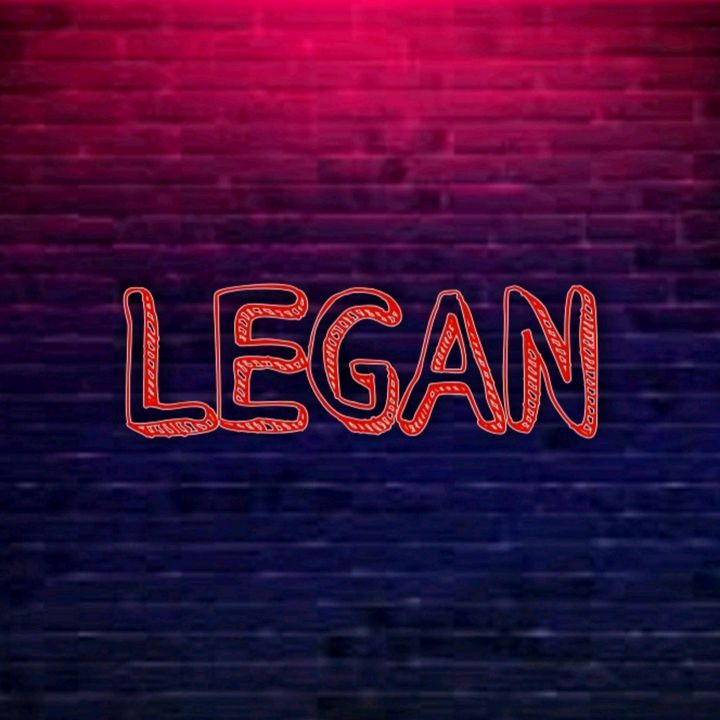 Profile Picture of ×͜×𝓶𝓮𝓭𝓿𝓮𝓳𝓸𝓷𝓸𝓴 ×͜× (@legan_official) on Tiktok