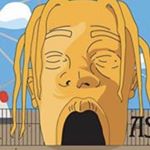 Profile Picture of Spencer (@spencer.cardinez) on Instagram