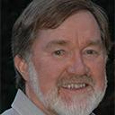 Profile Picture of Ivan Kemp (@IvanKemp3) on Twitter