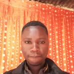 Profile Picture of Matthieu Hector Kasongo (@Matthieu-Hector-Kasongo) on Facebook