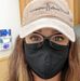 Profile Picture of Lisa Zechinato Scheppler (@lisa.scheppler) on Facebook