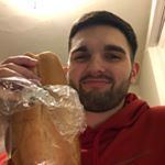 Profile Picture of Travis Coddington (@traviscoddington) on Instagram