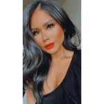 Profile Picture of Marra Gener Quantz (@marrajoy_gener) on Instagram