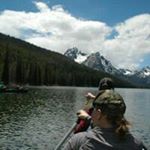 Profile Picture of Jon McCracken (@elkraken88) on Instagram