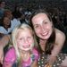 Profile Picture of Tamara Gamble (@tjgamble) on Pinterest
