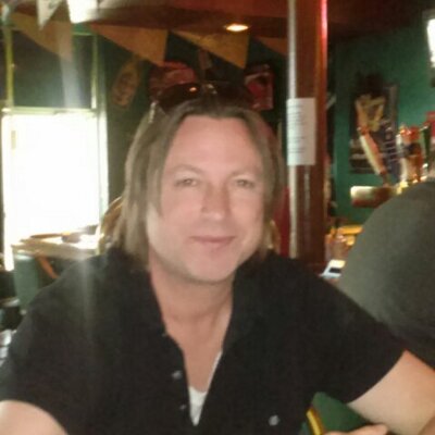 Profile Picture of Lawrence Benson (@13056103035) on Twitter