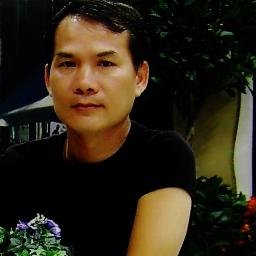 TSAI CHAO WANG - Twitter Profile Picture of TSAI CHAO WANG (@TSAICHAOWANG1) on Twitter