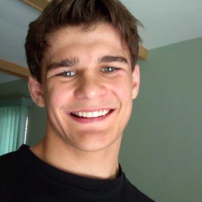 Profile Picture of Kevin Pollack (@KeviPollack) on Twitter