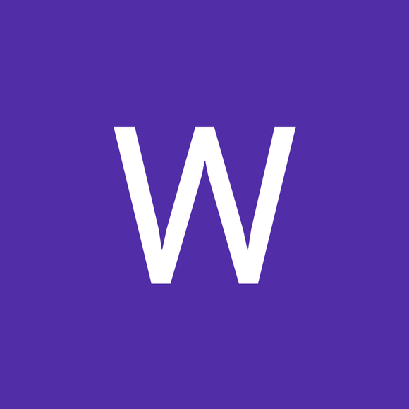 Profile Picture of Win Cadenhead (@wincadenhead) on Poshmark