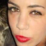 Profile Picture of Minerva Barreto Bello (@minervabarretobello) on Instagram