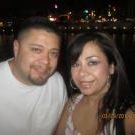 Profile Picture of Norma Gutierrez (@stormg4) on Pinterest