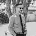 Profile Picture of Evan Mitchell (@evan.mitchell.370) on Facebook