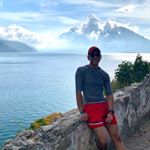 Profile Picture of 🔱GUILLERMO MARROQUÍN🔱 (@marro_.13) on Instagram