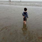 Profile Picture of Tim Nehlsen (@scharmaen_charmaine) on Instagram