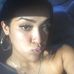 Profile Picture of Trappa Dora (@Trappa-Dora) on Facebook