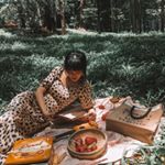 Profile Picture of Huong Huynh (@_huonghuynh) on Instagram