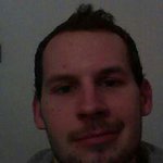 Profile Picture of Jeremy Chevalier (@chevalierjeremy) on Instagram