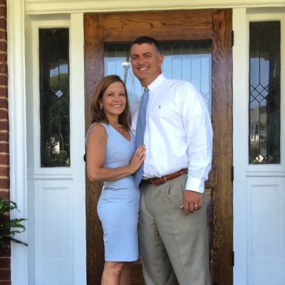 Profile Picture of Daniel Boyd (@legal_d) on Twitter