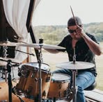 Profile Picture of Scott Stockel (@scott.stockel.2025) on Facebook