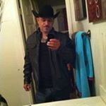 Profile Picture of Adrian Ambriz (@adrianambriz1646) on Instagram