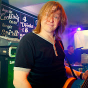 Profile Picture of Michael Reddish (@deadfishboy) on Youtube