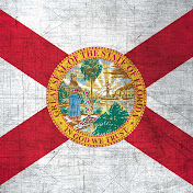 Profile Picture of Seth Harvey (@sethharvey8503) on Youtube