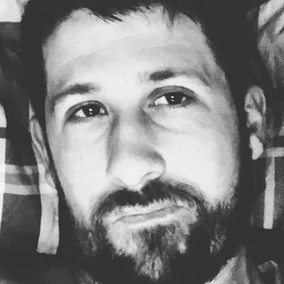 Profile Picture of Joe Passmore (@JoePassmore2) on Twitter