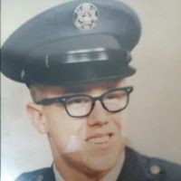 Profile Picture of Bob Slagle (@bob-slagle-4) on Quora