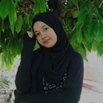 Profile Picture of Ditaputripermatasari (@ditanyaajayuk) on Instagram