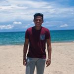 Profile Picture of Rene Prieto (@_reneeeey) on Instagram