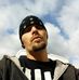 Profile Picture of Brandon Bradshaw (@brandon.bradshaw.524) on Facebook