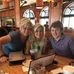 Profile Picture of Blake Ramey (@blakeandkim.ramey) on Facebook