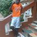 Profile Picture of Daniel Fisby (@daniel.fisby) on Facebook