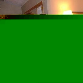 Profile Picture of Brie Kuster (@388288801) on Myspace