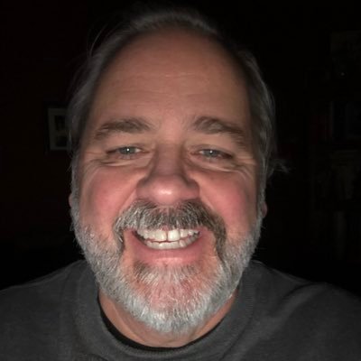 Profile Picture of Larry Morse (@theLarryMorse) on Twitter