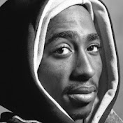 Profile Picture of Tupac Amaru Shakur (@tupacamarushakur4800) on Youtube