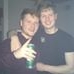 Profile Picture of Lester Key (@lester.key.7) on Facebook
