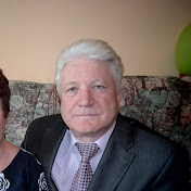 Profile Picture of Michael Bartosh (@michaelbartosh8908) on Youtube