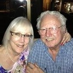 Profile Picture of Marilyn Tilton (@tiltonml) on Instagram