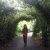 Profile Picture of Paula Camacho (@paulacamacho311) on Pinterest