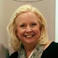 Profile Picture of Luann Hughes (@luann-hughes-1) on Quora