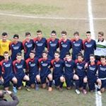 Profile Picture of Michael Mottola (@maik_mottola) on Instagram