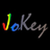 Profile Picture of Jo Key (@JoKey Design) on Flickr