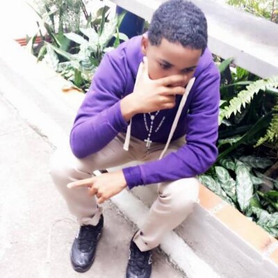 Profile Picture of Center Family (@JoelTechulea) on Twitter